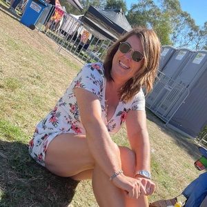 Meet your Posher, Alison